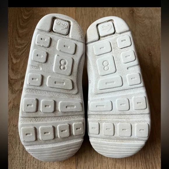 See Kai Run Stryker Slip On Shoes sz 8 - Picture 10 of 10